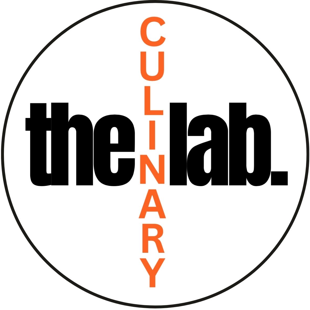 The Culinary Lab, a SEAT social enterprise